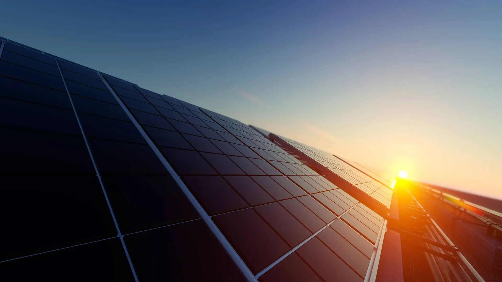 Everything You Need to Know about the QLD Solar Rebate.